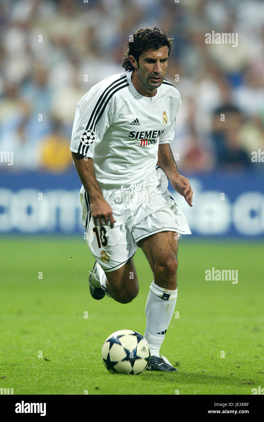 Figo
