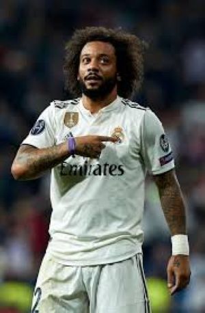 Marcelo